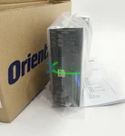 1PC New Oriental Motor Driver BLED12C. Price: $329.10.