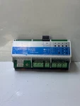 Lutron LQSE-4M-D Motor Control Power Module Used. Price: $360.00.