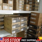 1PC New Mitsubishi HC-MFS43BD Xf. Price: $425.23.