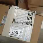 1PCS Yaskawa SGDS-01A12AY27 New. Price: $655.46.