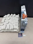 New Old Stock Schneider Electric LXM32CD18M2 Controller Warranty. Price: $475.00.