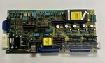 FANUC,A20B-0009-0320,SERVO Drive Board Refurbished Seller. Price: $120.00.
