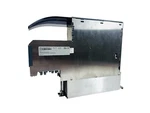 B&r 8B0C0160HW00.0001-1 / 8B0C0160HW0000011 Auxiliary Supply Module Used. Price: $999.99.
