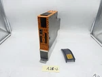 B&r Acoposmulti 8BVI0055HWD0.000-3 Servo Drive Module Used. Price: $1000.00.