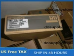 1PC Mitsubishi Ac Servo Driver MR-J2S-20B1 New Original. Price: $323.57.