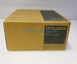 1PCS New Mitsubishi Servo Drive MR-J2S-70B-S009U618. Price: $410.00.