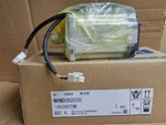 New Panasonic Servo Motor MHMD082G1U. Price: $243.10.