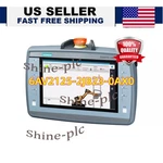 New Siemens Simatic Hmi KTP900F Mobile. Price: $1998.27.