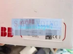 1PCS New Abb Control Module 07KT98H3 GJR5253100R0278. Price: $2365.00.