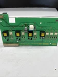 Fanuc A20B-2002-0080/01A Pcb Board; Used. Price: $224.53.