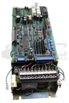Yaskawa CACR-SR15SB1AFY100 Servo Controller Used. Price: $845.00.