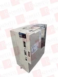 Yaskawa Electric SGD7S-330AA0A000010 / SGD7S330AA0A000010 (new In Box). Price: $1551.31.