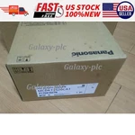 1PC Panasonic Ac Servo Driver MCDKT3520CA1 New Original Free. Price: $269.59.