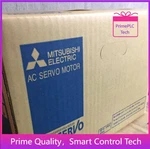 New In Box Mitsubishi HC-SFS202BK-S18 Servo Motor. Price: $1100.97.