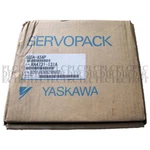 New Yaskawa SGDA-A5AP SGDAA5AP Servo Drive. Price: $444.64.