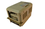 Yaskawa CIMR-G5C47P5 Inverter-general Purpose CIMRG5C47P5 Overnight Shipping Used. Price: $2388.75.