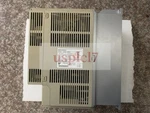 One Yaskawa Servo Drive SGDB-30ADM Seller. Price: $1059.57.