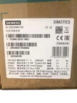 1FL6042-2AF21-1MG1 New Siemens Ac Servo Motor Converter Ipcs. Price: $672.70.