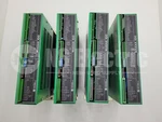 Control Techniques Maxax 100/3000 Brushless Ac Servo Drive Used. Price: $550.00.