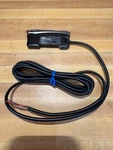 Omron E3NX-CA51 Photoelectric Sensor New. Price: $85.00.