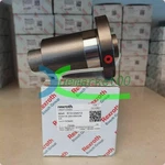 1PC New Rexroth R151334013 R151234013 Ball Screw Nut. Price: $600.00.