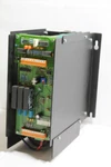 Max Datwyler Controller Blinker-logik EM613-2 Used. Price: $825.00.