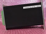 Rexroth VT-HNC-100-1-2 2/W-08-L-0 Amplifier Card Used. Price: $1980.00.