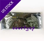 Original A20B-8100-0770 Fanuc New Circuit Board Us Stock Urgent Delivery. Price: $853.00.