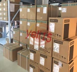 1PIECE Siemens Servo Motor 1FK7042-2AF71-1CH2 New. Price: $2315.76.