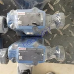 Rexroth R900598998 DB10-1-5X/315 Relief Valve Ups Or Fedex New. Price: $396.88.