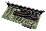 Fanuc A16B-2200-0956/04A Control Pcb Circuit Board Cnc Tested Used. Price: $189.00.