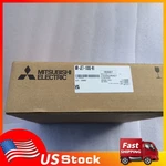 New Mitsubishi MR-JET-100G-N1 Servo Drive MRJET100GN1 Expedited Shipping. Price: $746.54.
