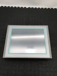 Siemens 6AV6644-0AB01-2AX0 Simatic Mp 377 15" Touch Panel New No Box. Price: $1800.00.