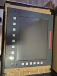 Heidenhain Bf 155M NR.368 155-02 Panel "testsd Good" Used. Price: $1350.00.