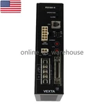 One Brand New Vexta Oriental Motor ASD30A-A Servo Drive Us Stock. Price: $288.28.
