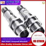 One Sick VS/VE18-4N3140 Through-beam Photoelectric Sensor New. Price: $70.30.
