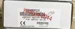 1PCS Ge Fanuc Motion Control Module IC694DSM324 New. Price: $2076.07.