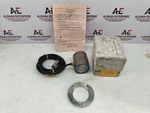 Nsd VRE-P062SAC Single-turn Type Absocoder Sensor New. Price: $499.00.