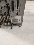 Siemens Used 6FC5410-0AY03-1AA0 Sinumerik 810DE Module 6FC54100AY031AA0 #us. Price: $3335.17.