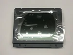 Direct Replacement Lcd Monitor For Fanuc A61L-0001-0093 D9MM-11A New. Price: $161.47.