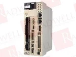Yaskawa Electric SGDV-330AE1A / SGDV330AE1A (used). Price: $2087.88.