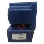 New In Jscc 90GK(F)50RC Reducer Gearbox 1:50. Price: $357.30.