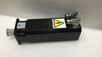 Jenaer Servomotor 80B33-0460-D87WD-AA 80B33-0460-250-000 Used. Price: $750.00.