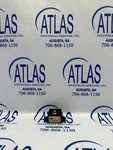 Prx Module CS241210 (D13) Used. Price: $30.00.