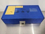 Rexroth R911311430 Servo Drive CSH01.1C-NN-ENS-MEM-MA1-NN-S-NN-FW Brand New. Price: $2959.08.