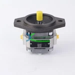 1PC New Rexroth R900086160 PGF1-21/2.2RE01VU2 Gear Pump. Price: $1040.00.