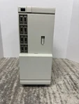 Mitsubishi Servo Drive MDS-B-SPH-300 Ships From Ny Seller. Price: $990.00.