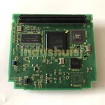 One New Fanuc A20B-8200-0361 A20B82000361 Circuit Board. Price: $492.82.