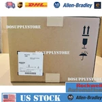 New Sealed Allen-bradley 2098-DSD-HV100-SE Servo Drive Free Shipping. Price: $3489.73.