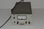 Hewlett Packard Hp Agilent 6291A Dc Power Supply 0-40V 0-5A (KFR8) For. Price: $22.50.